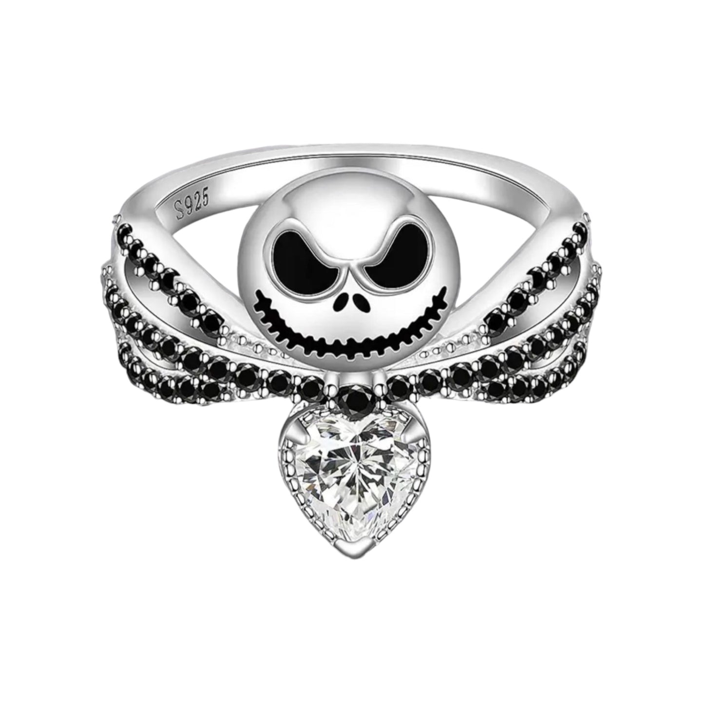 Bague Jack