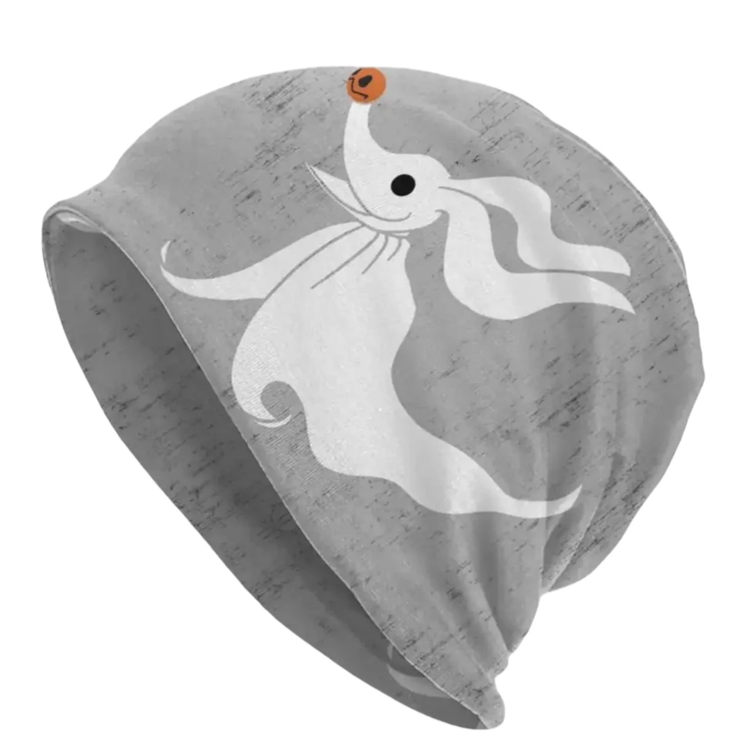 Bonnet Zéro