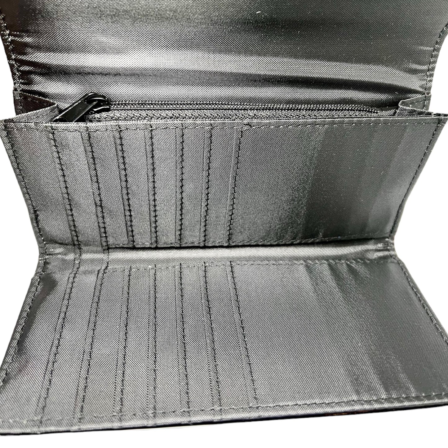 Portefeuille long Jack