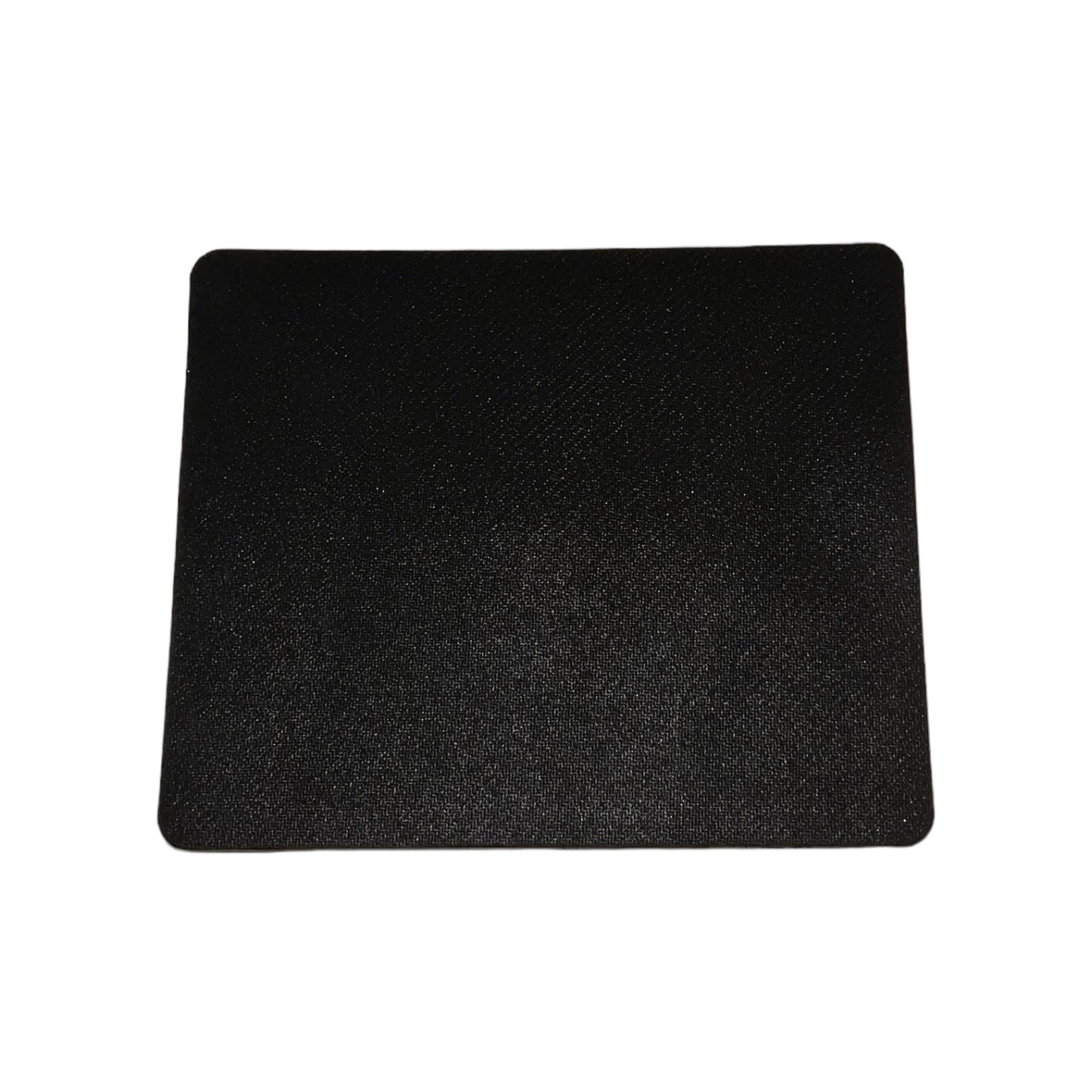 Tapis de souris Zero