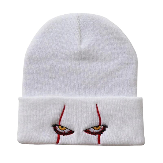 Bonnet horreur