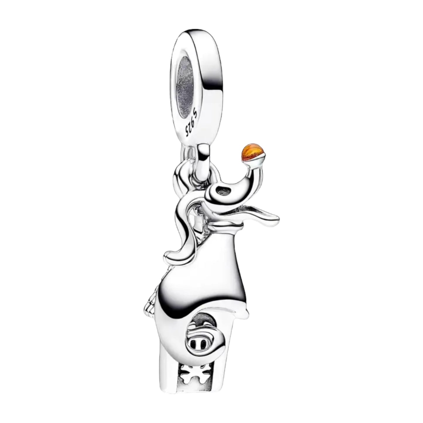 Charm Zéro