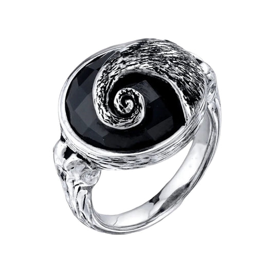 Bague Jack