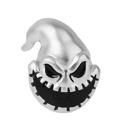 Charm Oogie