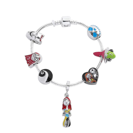 Bracelet Sally