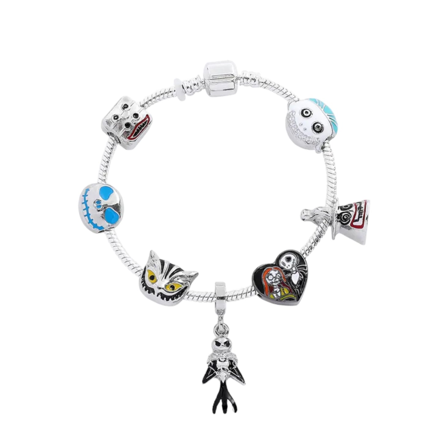 Bracelet Jack