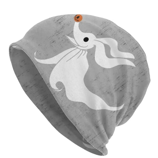 Bonnet Zéro