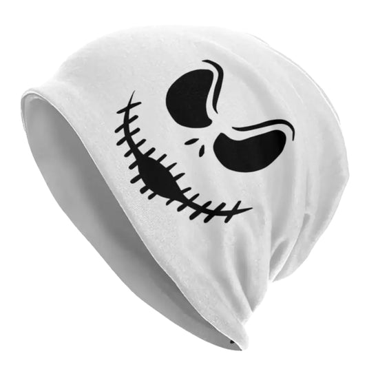 Bonnet Jack
