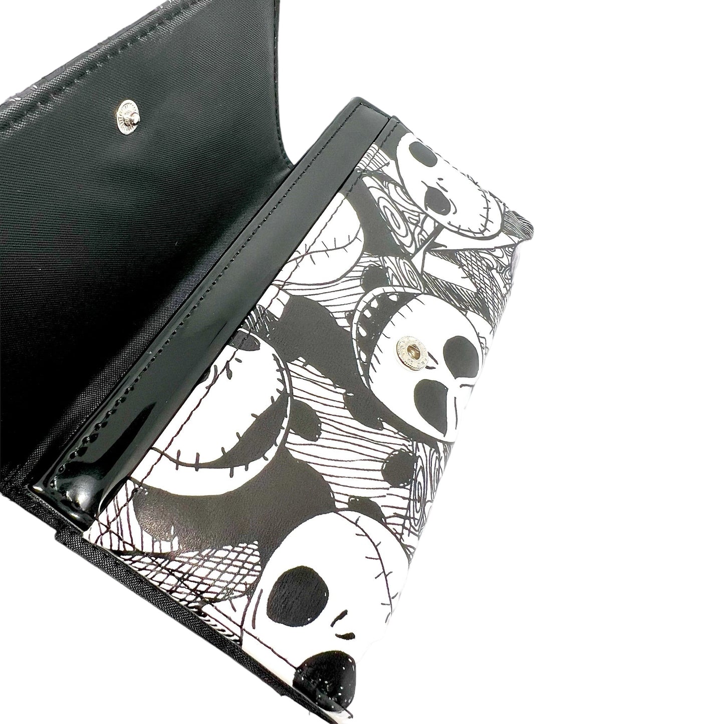 Portefeuille long Jack